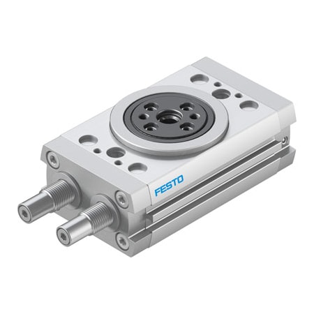 Festo Semi-Rotary Drive DRRD-20-180-FH-Y9A DRRD-20-180-FH-Y9A